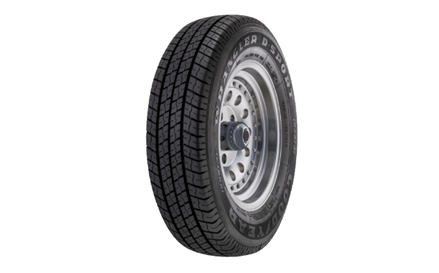 185 R 14 / 8